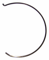 Jeep Metal Synchronizer Spring - 4329524