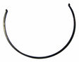t Crown Automotive - Metal Unpainted Synchronizer Spring - 4637534 Crown Automotive