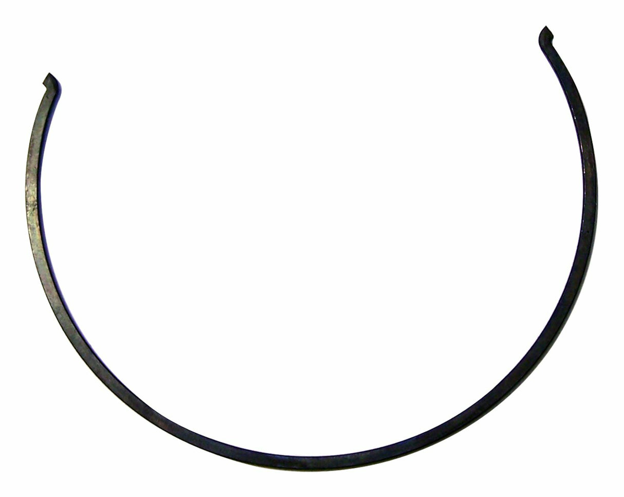 t Crown Automotive - Metal Unpainted Synchronizer Spring - 4637534 Crown Automotive