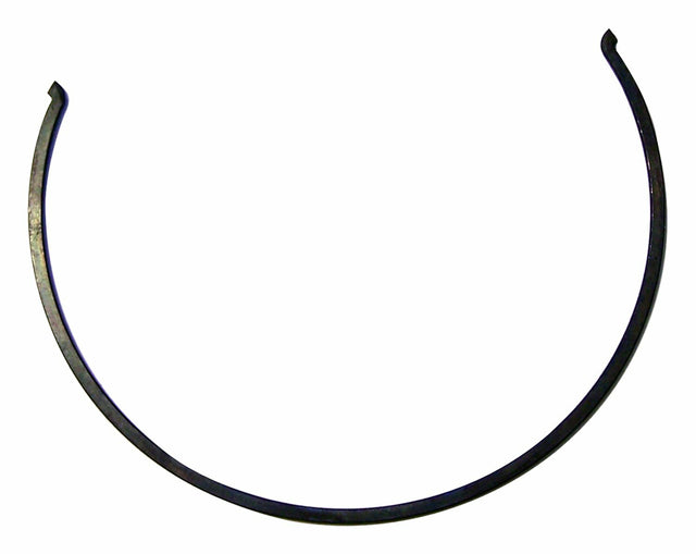 t Crown Automotive - Metal Unpainted Synchronizer Spring - 4637534 Crown Automotive