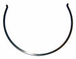 Jeep Metal Synchronizer Spring - 83506254