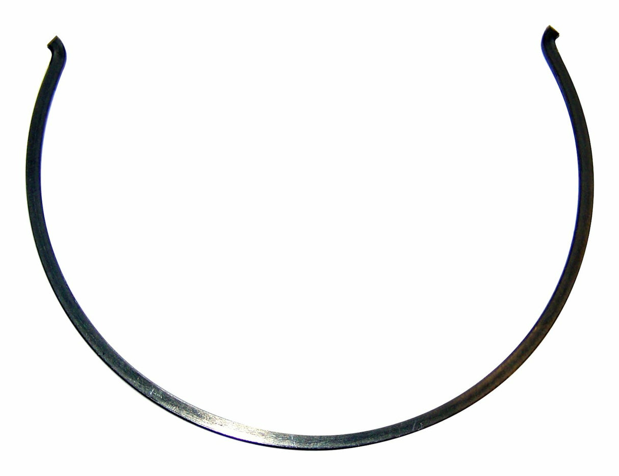 Jeep Metal Synchronizer Spring - 83506254
