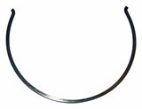 Jeep Metal Synchronizer Spring - 83506254