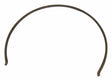 Jeep Metal Synchronizer Spring - 83506255