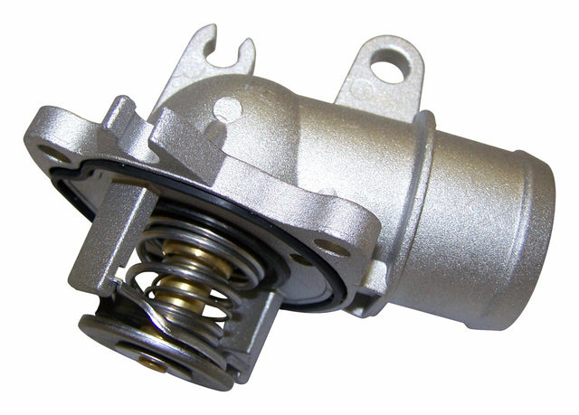 Jeep Metal Thermostat - 5175583AB