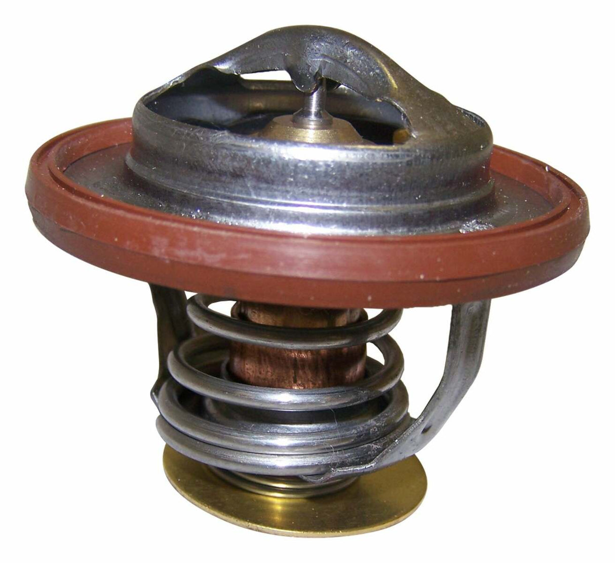 Jeep Metal Thermostat - 52028898AE