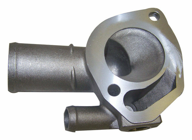 Jeep Metal Thermostat Housing - 53006192