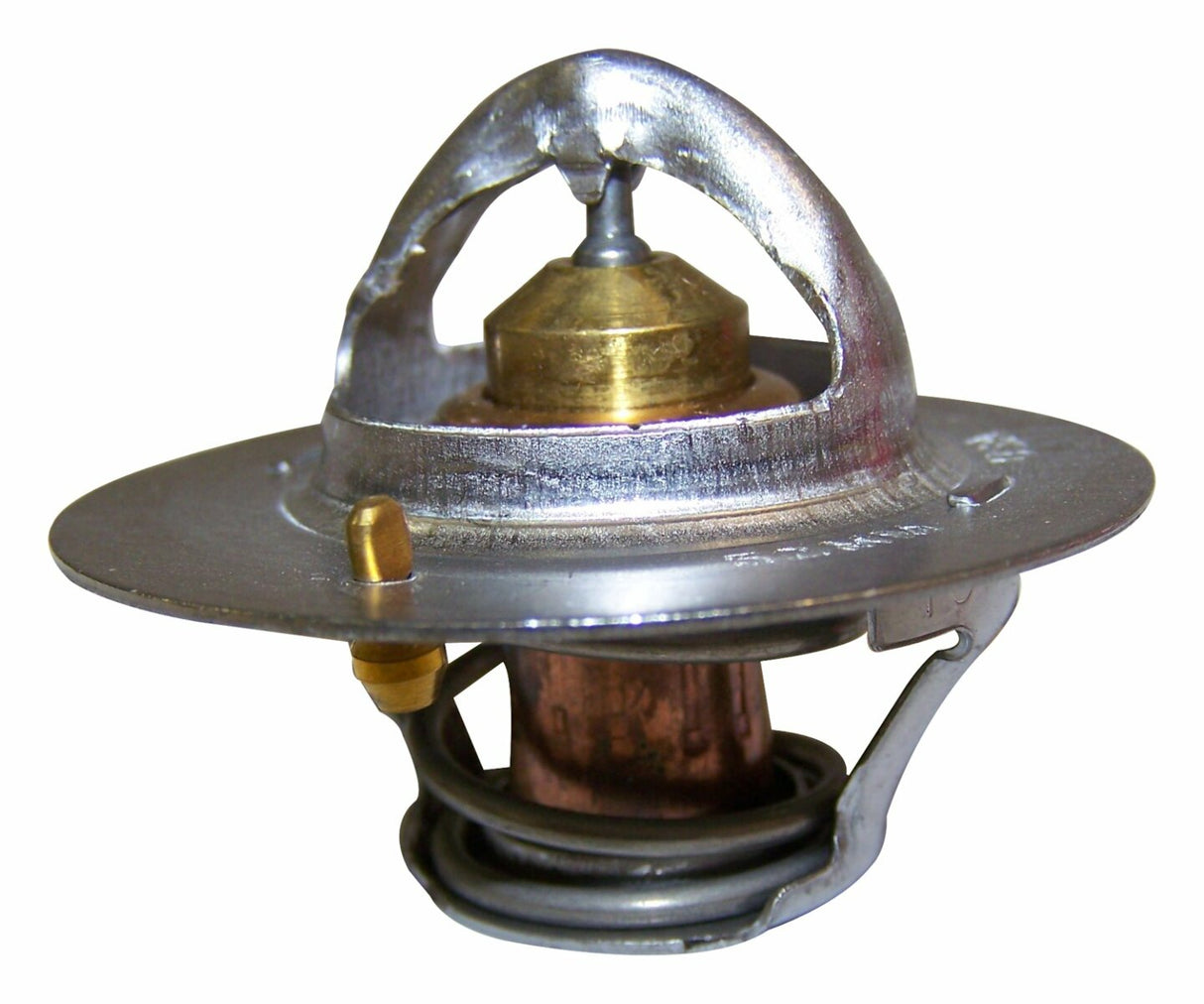 Jeep Metal Thermostat MD997310