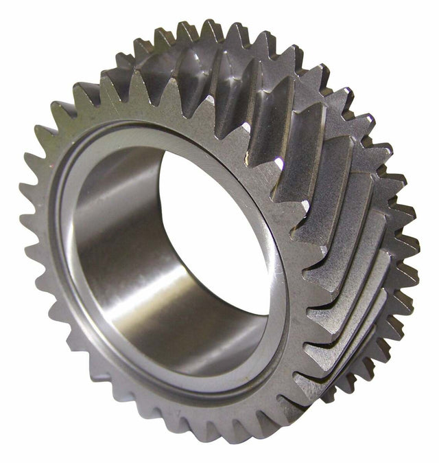 Jeep Metal Third Gear - 4883718AB