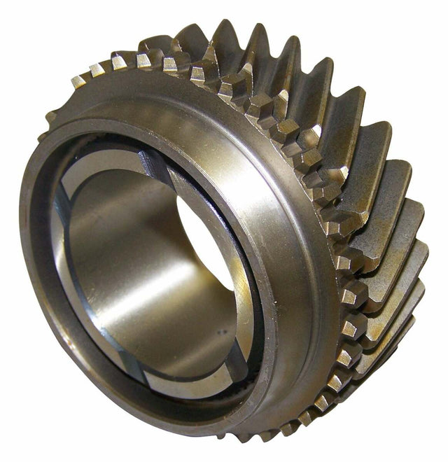 Jeep Metal Third Gear - 5252079