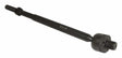 Jeep Metal steering tie rod - 68028831AC