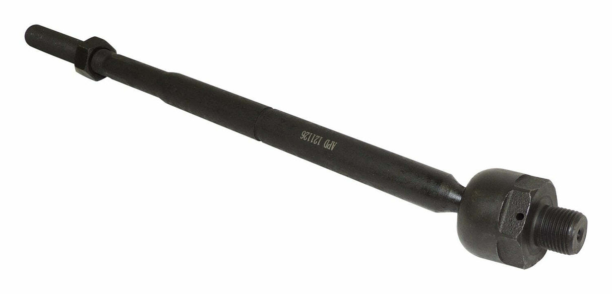 Jeep Metal steering tie rod - 68028831AC