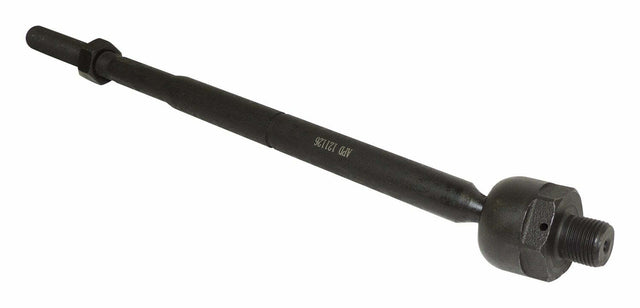 Jeep Metal steering tie rod - 68028831AC