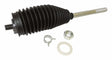 Jeep Metal steering tie rod - 68158377AA