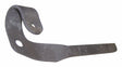 Metal steering tie rod Bar Lock - 52002547 52002548