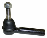 Jeep Metal steering tie rod End - 68156902AA