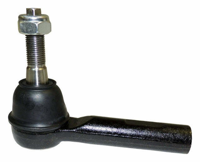 Jeep Metal steering tie rod End - 68156902AA