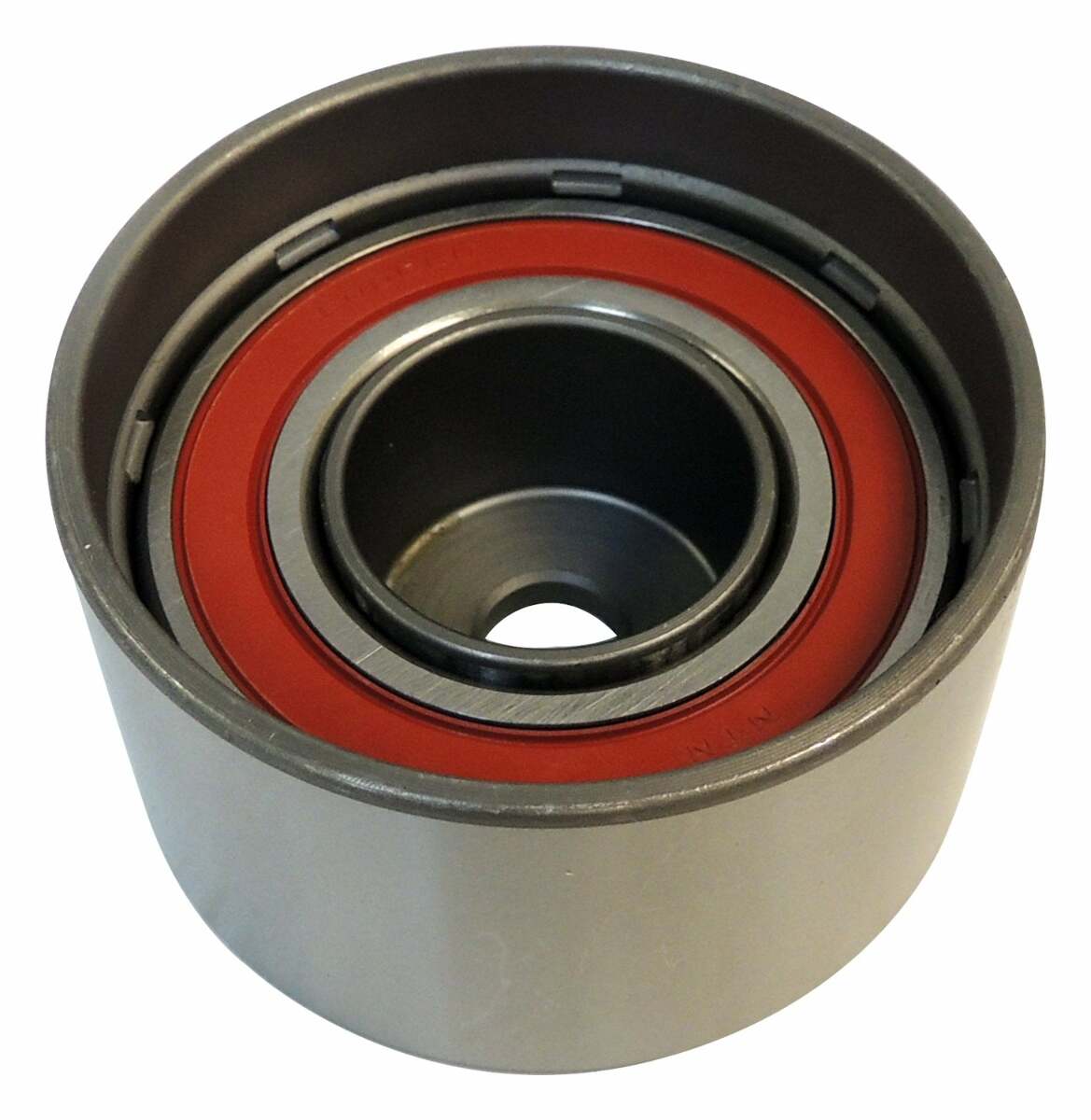 Jeep Metal Timing Belt Idler Pulley - 4777394