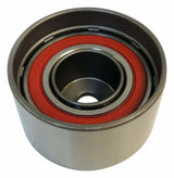Jeep Metal Timing Belt Idler Pulley - 4777394