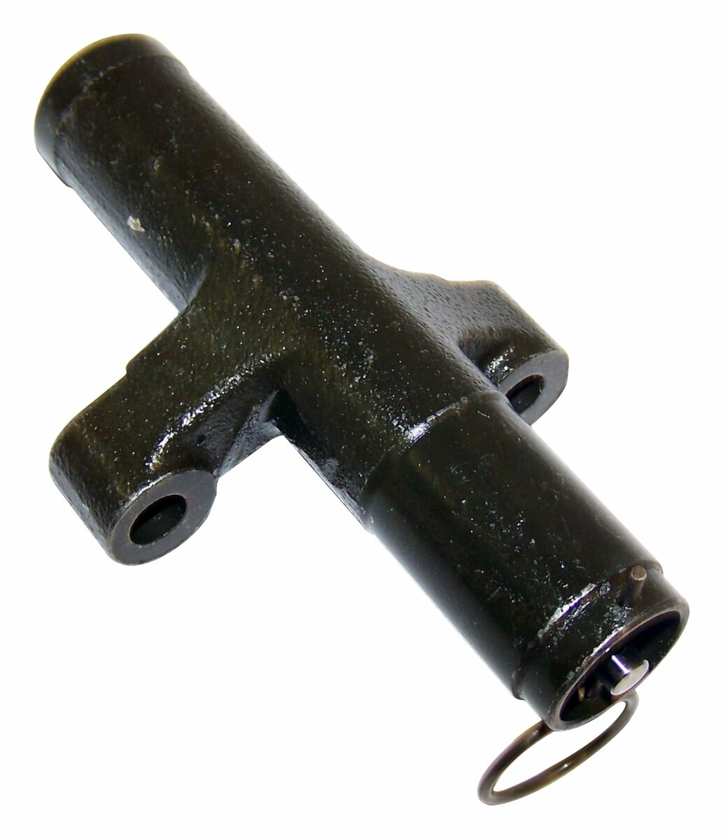 Jeep Metal Timing Belt Tensioner - 4573347
