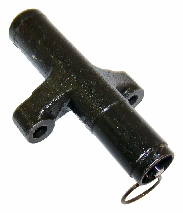 Jeep Metal Timing Belt Tensioner - 4573347