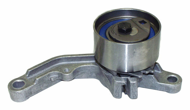 Jeep Metal Timing Belt Tensioner - 4781570AB