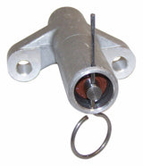 Jeep Metal Timing Belt Tensioner - 4892109AA
