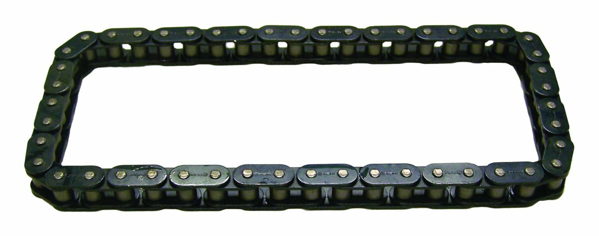 Jeep Metal Timing Chain - 33002977