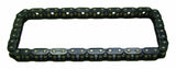 Jeep Metal Timing Chain - 33002977