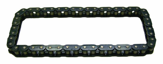 Jeep Metal Timing Chain - 33002977