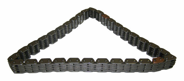 t Crown Automotive - Metal Unpainted Timing Chain - 4621688 Crown Automotive