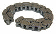 Jeep Metal Timing Chain - 4663674AC