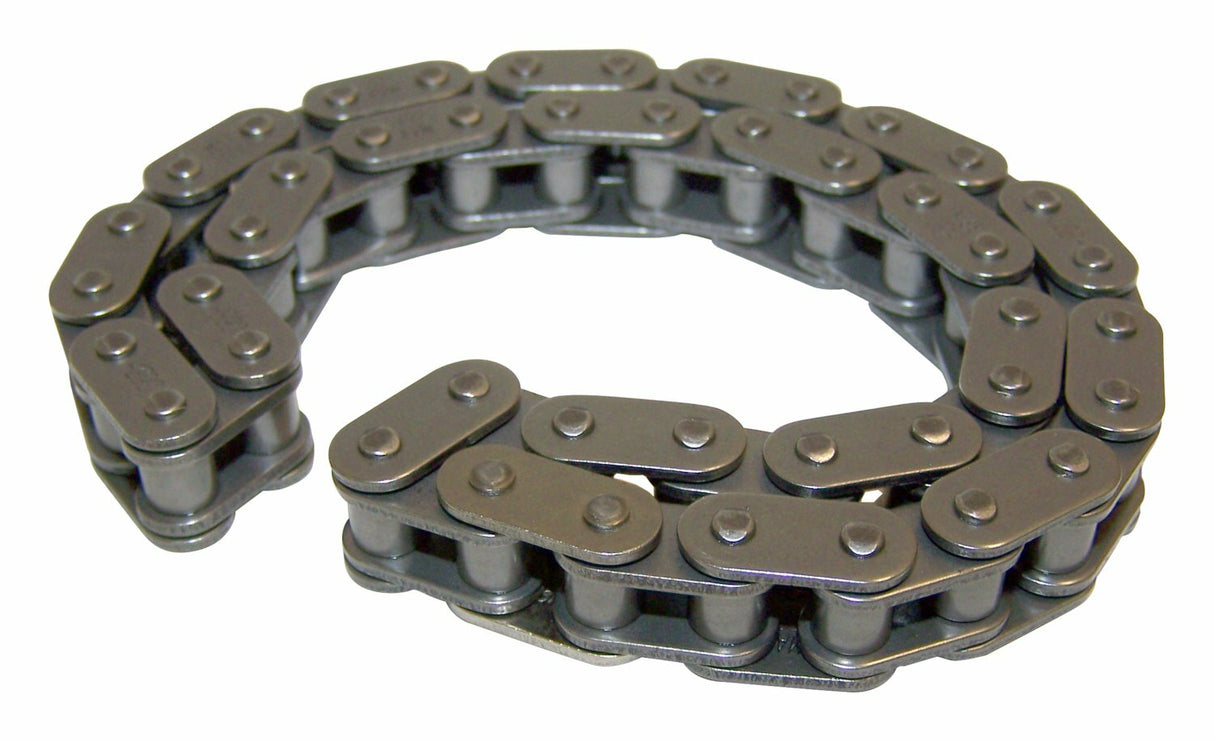 Jeep Metal Timing Chain - 4663674AC