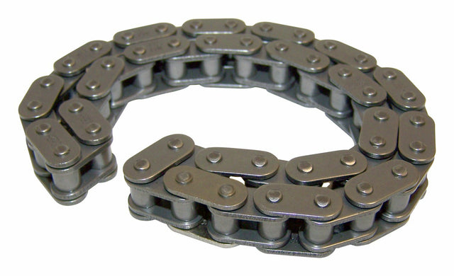 Jeep Metal Timing Chain - 4663674AC