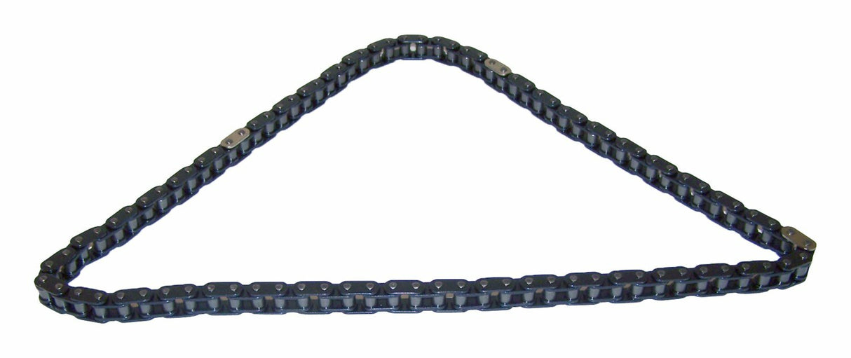 Jeep Metal Timing Chain - 4863795