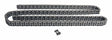 Jeep Metal Timing Chain - 5175510AA