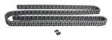 Jeep Metal Timing Chain - 5175510AA