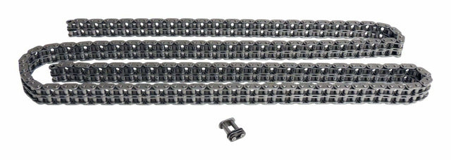 Jeep Metal Timing Chain - 5175510AA