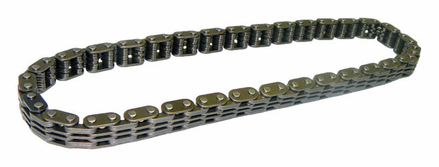 Jeep Metal Timing Chain - 53020444