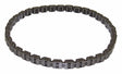Jeep Metal Timing Chain - 53020680 steel