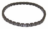 Jeep Metal Timing Chain - 53020680 steel