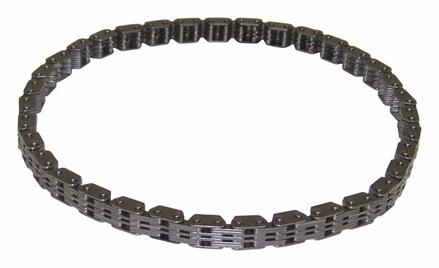 Jeep Metal Timing Chain - 53020680 steel