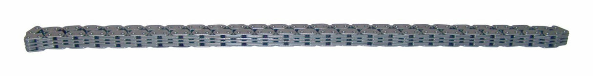 Jeep Metal Timing Chain - 53020778