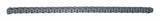 Jeep Metal Timing Chain - 53020778