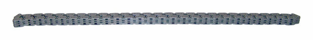 Jeep Metal Timing Chain - 53020778