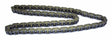Jeep Metal Timing Chain - 53021295AA