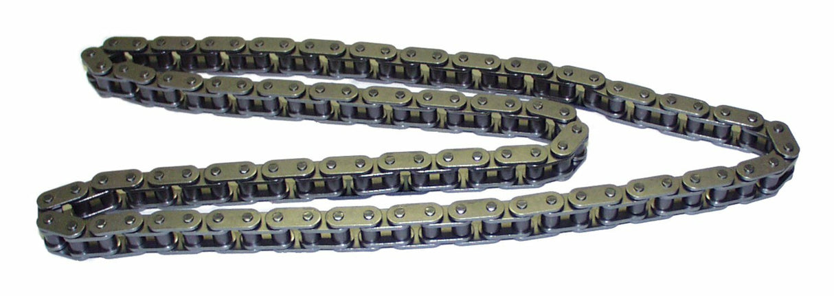 Jeep Metal Timing Chain - 53021295AA