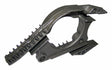 Jeep Metal Timing Chain Damper - 4864043 4864044
