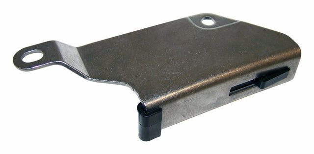 Jeep Metal Timing Chain Guide - 4663637