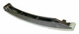 Jeep Metal Timing Chain Guide - 53020910